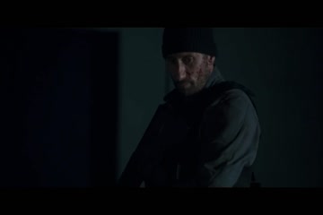 The Old Guard 2020 full movie in hindi