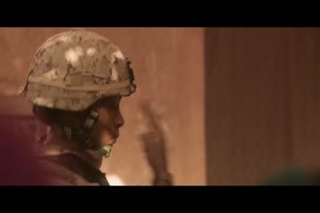 The Old Guard 2020 full movie in hindi