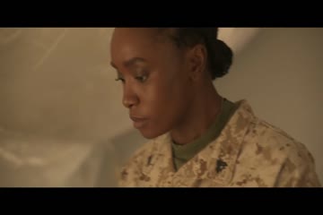 The Old Guard 2020 full movie in hindi