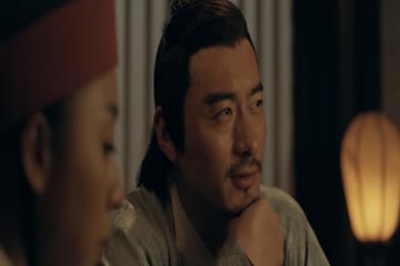 The One Who Steals Others Heart 2018 in Hindi Dubb