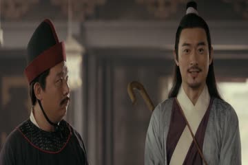 The One Who Steals Others Heart 2018 in Hindi Dubb