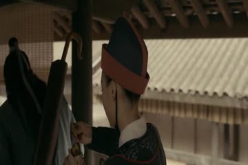 The One Who Steals Others Heart 2018 in Hindi Dubb