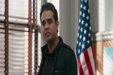 The Other Guys 2010 Dubb in Hindi