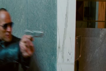 The Other Guys 2010 Dubb in Hindi