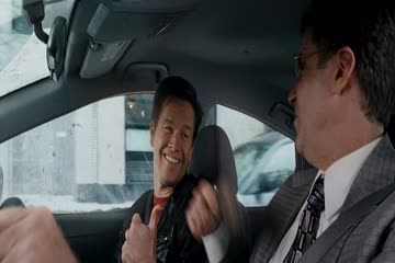 The Other Guys 2010 Dubb in Hindi