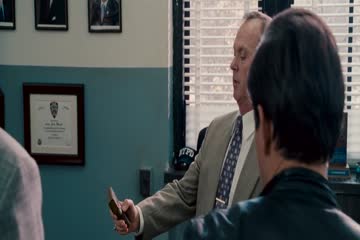 The Other Guys 2010 Dubb in Hindi