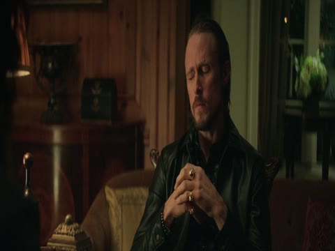 The Out Laws 2023 Dubb in Hindi