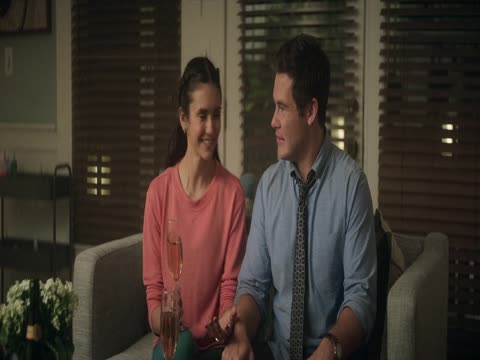 The Out Laws 2023 Dubb in Hindi