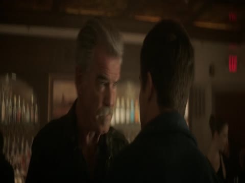 The Out Laws 2023 Dubb in Hindi