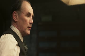 The Outfit 2022 Brip Dubbed in Hindi