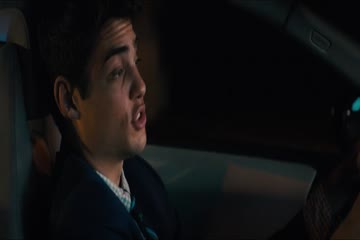 The Perfect Date 2019 Dubb in Hindi