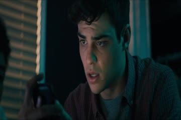 The Perfect Date 2019 Dubb in Hindi