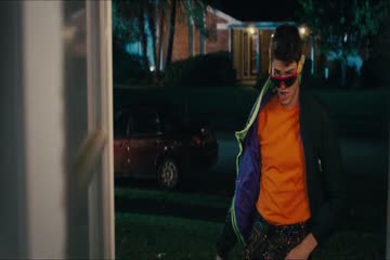 The Perfect Date 2019 Dubb in Hindi