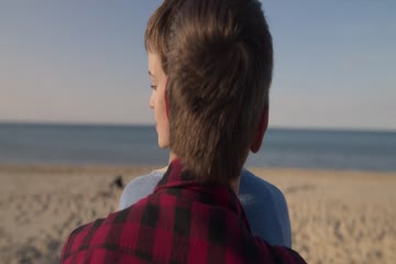 The Perfumier 2022 Dubb in Hindi