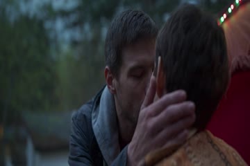 The Perfumier 2022 Dubb in Hindi