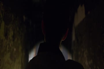 The Perfumier 2022 Dubb in Hindi