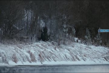 The Pilot A Battle for Survival 2021 in hindi dubb