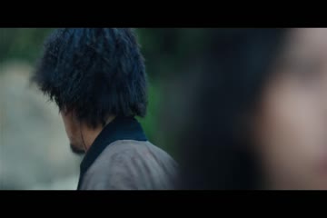 The Pirates The Last Royal Treasure 2022 in Hindi dubb