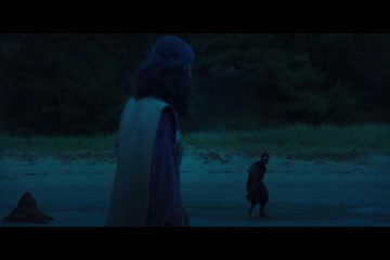 The Pirates The Last Royal Treasure 2022 in Hindi dubb