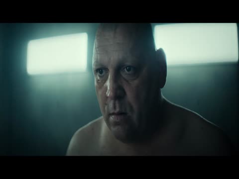 The Platform 2 2024 Dubb in Hindi