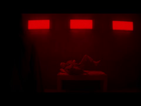 The Platform 2 2024 Dubb in Hindi