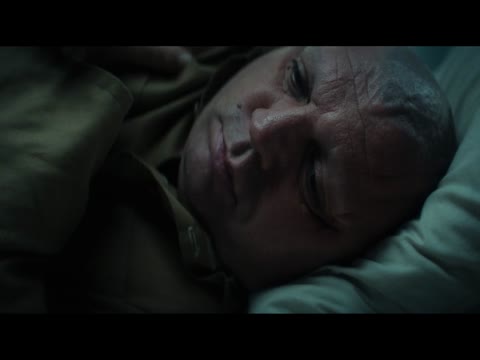 The Platform 2 2024 Dubb in Hindi