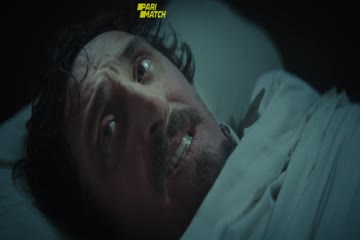 The Platform 2019 Dubb in Hindi