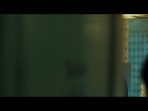 The Point Men 2023 in dubb Hindi