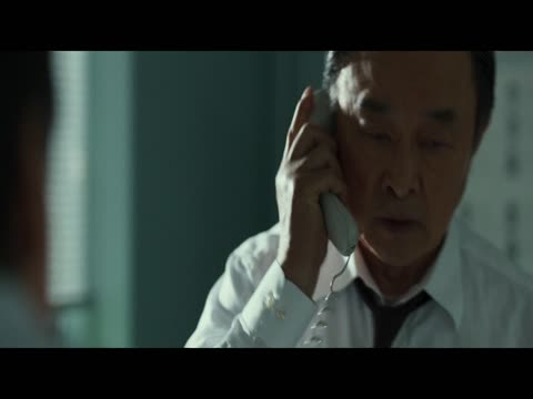 The Point Men 2023 in dubb Hindi