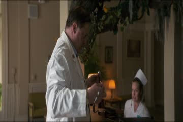 The Poison Rose 2019 dubb hindi