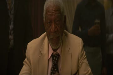 The Poison Rose 2019 dubb hindi