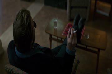 The Poison Rose 2019 dubb hindi