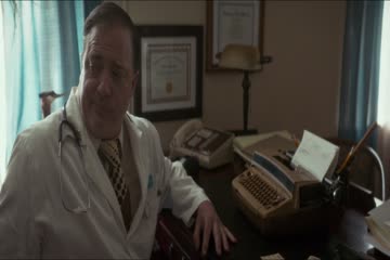 The Poison Rose 2019 dubb hindi