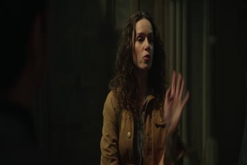 The Pope is Exorcist 2023 Dubb in Hindi