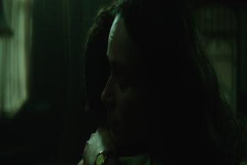 The Pope is Exorcist 2023 Dubb in Hindi