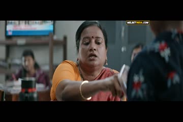 The Priest 2021 Dubbed in Hindi