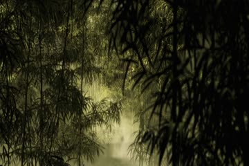 The Prince and the 108 Demons full movie dubb in Hindi