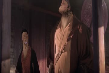 The Prince and the 108 Demons full movie dubb in Hindi