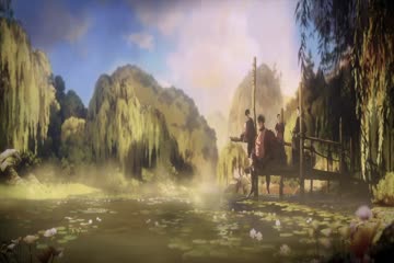 The Prince and the 108 Demons full movie dubb in Hindi