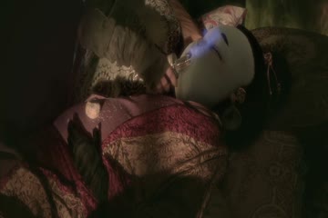 The Prince and the 108 Demons full movie dubb in Hindi