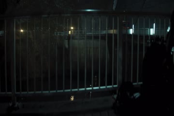 The Privilege TV Movie 2022 Hd in hindi dubb