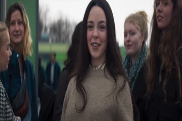 The Privilege TV Movie 2022 Hd in hindi dubb