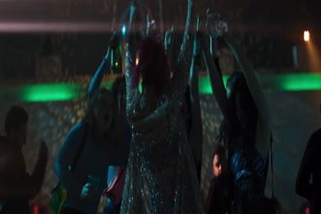 The Privilege TV Movie 2022 Hd in hindi dubb