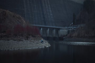 The Privilege TV Movie 2022 Hd in hindi dubb