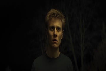 The Privilege TV Movie 2022 Hd in hindi dubb