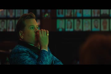 The Prom 2020 Dubbed in Hindi