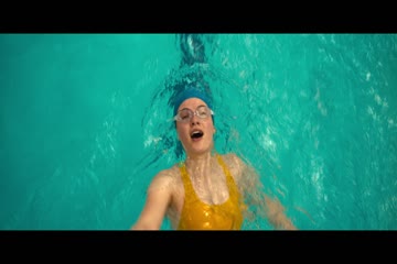 The Prom 2020 Dubbed in Hindi