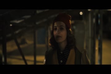 The Prom 2020 Dubbed in Hindi