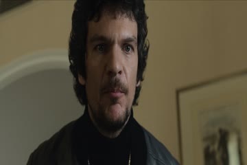 The Protege 2021 in hindi dubbed