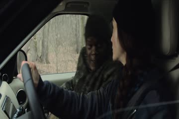 The Protege 2021 in hindi dubbed